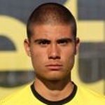 Иван Василев