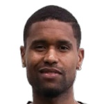 Патрик Андраде