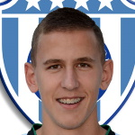 Петър Вуцов