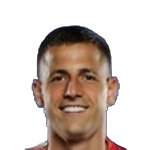 Мартин Минчев