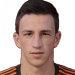 Румен Руменов