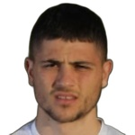 Ертан Томбак