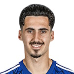 Асен Чандъров