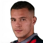 Димитър Костадинов