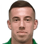 Октай Ахмедов Хамдиев