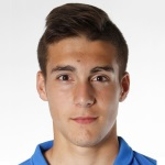 Здравко Димитров