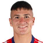 player photo