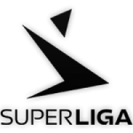 Дания: Суперлига 2025 – 2026