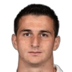 Мики Орачев