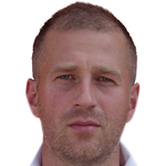 Edward Marius Iordănescu