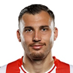 Ф. Стоилкович