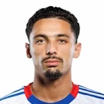 Ясин Бенрау