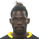 Айотомиуа Деле-Баширу