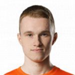 Vaidas Magdušauskas