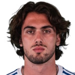 Томас Естевес