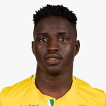 Matchoi Bobó Djaló