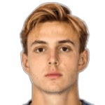 Хари Киприану