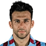 Исмаил Кьойбашъ