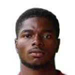 Кореде Адедоин