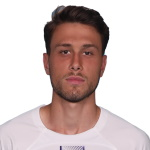 Seyfettin Anil Yasar