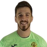 Райън Мълън