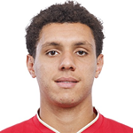 Хенри Лорънс