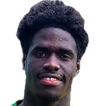 Joao Paulino