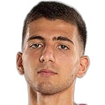 Daniel Aghbalyan