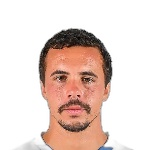 Педро Маркеш