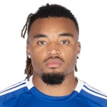 Samuel Leo Beat Ballet