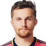 Индиана Василев