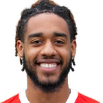 Насим Иносенти