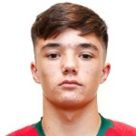 D. Santos Nascimento