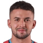 player photo
