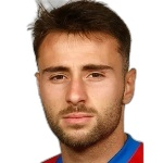 É. De Las Heras Izquierdo