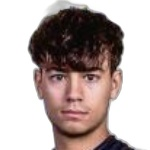 Adrián Da Cunha Costa Gomes