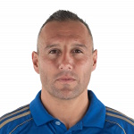 Санти Касорла