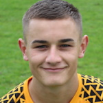 Дж. Уудиуиз