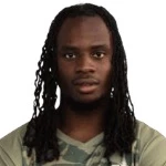 Тирон Тормен