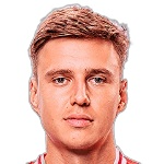 Михаил Игнатов