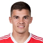 Роберт Зобнин