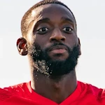 Muhammadu Mustapha Faal