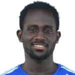 Брайън Одей