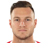 Dennis-Dorian Politic