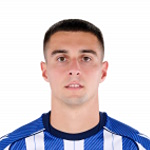 Йон Карикабуру