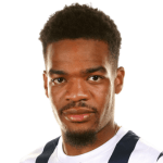 Г. Диангана