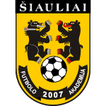 club logo