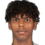 Ияд Мохамед