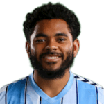 Дж. Дасилва