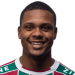 A. Jeruzalem Júnior